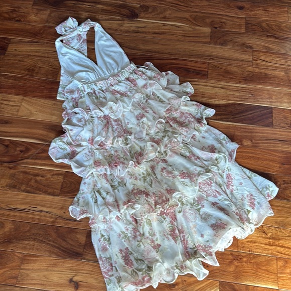 Amable by Mable, Sz Medium, EUC - Picture 7 of 9